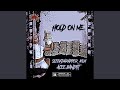 Sleekdarapper_KLM X Acee Banditt (Hold On Me)