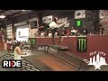 Tampa Pro 2015: Independent Best Trick – Ryan Decenzo, Felipe Gustavo, Kelvin Hoefler – SPoT Life