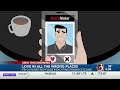 FBI offers signs of romance scams this Valentine’s Day