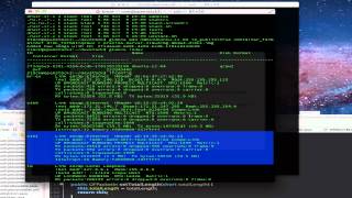 OpenStack Folsom Install - DevStack Scripted