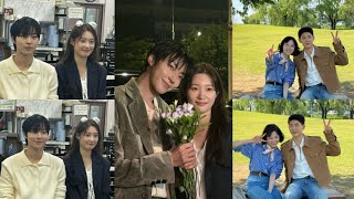 [[ K DRAMA 🌷]] Family by choice #7 | Lấy danh nghĩa người nhà bản Hàn ✨Hwang inyeop ❤ Jung chaeyeon