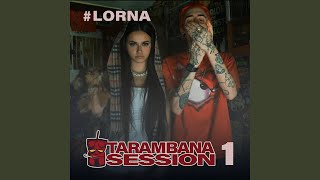 TARAMBANA SESSIONN #1