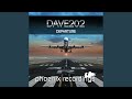 Departure (Club Mix Edit)