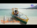 Perfect travel spots sa lahat ng uri ng biyahero, alamin! | Biyahe ni Drew