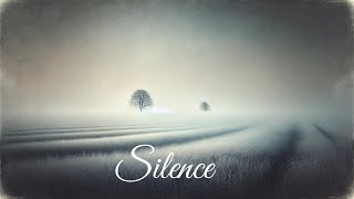 Silence | Instrumen | AI Music