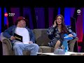 iha just imus – ruokahaaste putous 15. kausi mtv3