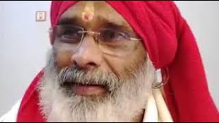 0100 ശ്രീമദ് ഭഗവദ്ഗീതാ - Swami Brahmananda Thirtha (Bhagavad Gita)