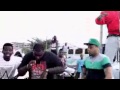 DAVIDO SKELEWU INSTRUCTIONAL DANCE VIDEO