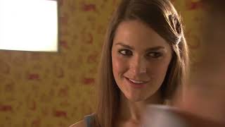 (65) Sienna Blake 31st May 2013 Part 3