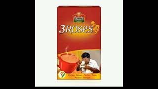 எங்க தலைவர் முகம் எங்க brand......