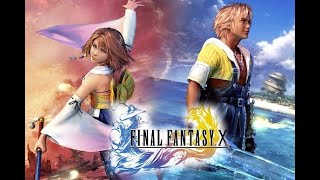 《FF10》ラスボス倒す今日こそ必ずや！！＃7《生実況配信》