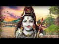 भोलेनाथ के डमरू का भजन सुनकर दिल खुश हो जायेगा sawan special shiv bhajan shiv ji sawan bhajan 2021