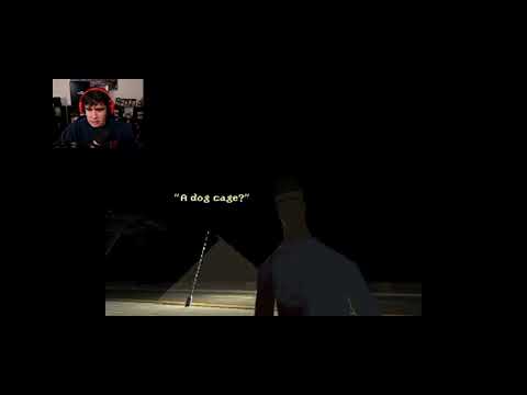 Peanut Or Done Know Your Meme