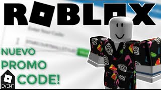 Roblox Jumper Tomwhite2010 Com - videos matching new roblox promo code how to get elevens