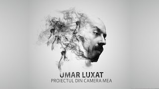 Umar Luxat - DL0