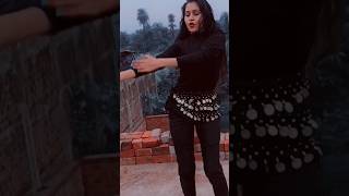 mungda song dance || sonakshi sinha song ||#shorts #short #trending #viral #new #dance #dancevideo