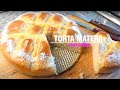 TORTA MATERA FACIL Y ECONOMICA | Maxi Cocina