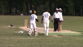 T40 2024 NY Power vs Middlesex Part 8