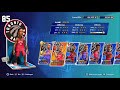 Top 10 Best Offensive Players in NBA 2K Playgrounds 2