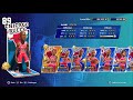 Top 10 Best Offensive Players in NBA 2K Playgrounds 2