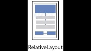 Relative Layout In Xamarin Forms