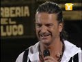 ricardo arjona realmente no estoy tan sólo sin ti...sin mí festival de viña 2010