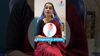 Pregnancy में सोते समय ध्यान रखने योग्य 5 ज़रूरी Tips | Healthy Pregnancy Sleep Tips -Dr Asha Gavade