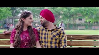 Punjabi Movie   FULL HD   Romantic Comedy   Punjabi Film   punjabi movies 2020 full movie