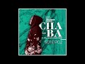 Chaba 009 - The Baba Mkubwa Show (Bars Bar S01 EP02) Chaba ft Jcb, Spac Dawg & Chanya