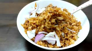 Quick Masala Rice | మసాలా రైస్ చిటికెలో తయారీ |