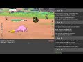 galarian slowpoke gotta use them all pokemon pu showdown live