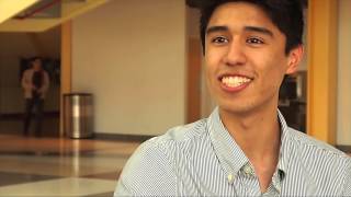 UMD Summer Bridge Program