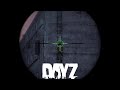 “Nightmare” - DayZ Adventures With Random Survivors