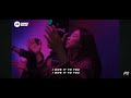 God You Have My Heart-Planetshakers new song