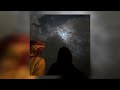 Paradise [sped up] - Maher Zain