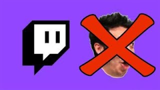 twitch bans pogchamp for being violent