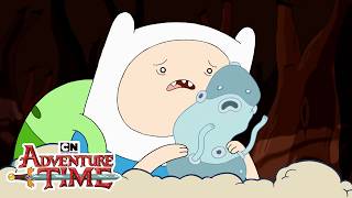 Adventure Time To Watch With Friends Adventure Time Mega Marathon