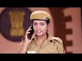 maari full ep 827 maari suriya shreeja zee tamil