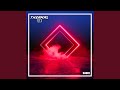 Sauce (Instrumental)