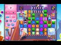 Candy Crush Saga Level 4579 -24 Moves- No Boosters