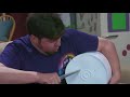 jontron i m gonna stop flex tape