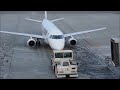 女満別空港 航空機動画 memanbetsu airport rjcm hokkaido japan airplane spotting