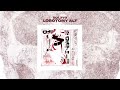 SQL2VD - LOBOTOMY ALT