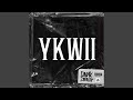 YKWII