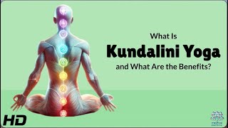 Kundalini Yoga 101: Simple Steps to Boost Energy and Awareness