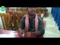 moulvibazar khandani restaurant british bd vlogger