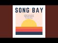 Song Bay (feat. Sean Bay)