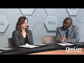 sclc therapy first line options prior to immunotherapy