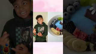 🌈🍰 POV Cake Storytime 🍒 @Mark Adams ✨ Tiktok Compilations #56