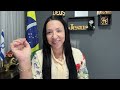 🔴ao vivo campanha uma carta para deus fortes revelações 13 01 2025